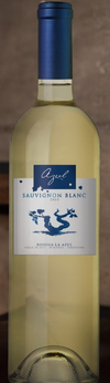 Azul Sauvignon Blanc