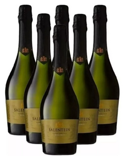 Salentein Extra Brut