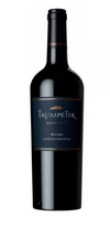 Trumpeter Malbec 2023