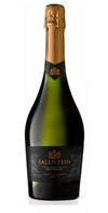 Salentein Brut Nature