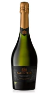 Salentein Brut Nature