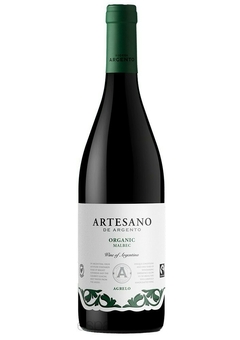 ARTESANO