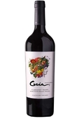 GAIA CABERNET FRANC