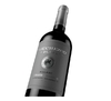 Vino Gauchezco Plata Gran Reserva Malbec 2020