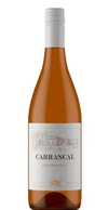 Carrascal Chardonnay 2023