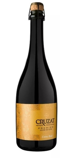 Cruzat Premier Extra Brut