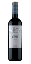 ANDELUNA ALTITUD 2022 MALBEC