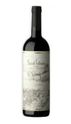 Saint Felicien Malbec