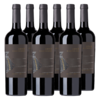 Jose Hernandez Cabernet Franc 2019