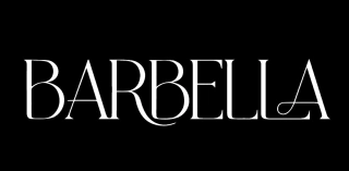 BARBELLA