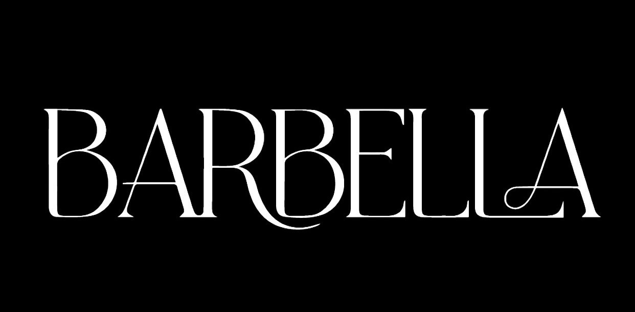 BARBELLA