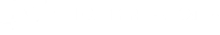 Mirame