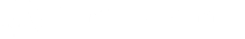 Mirame