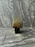 Misturador Monocomando Dourado Com Bica Baixa Lexxa Lx7706g - comprar online
