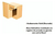 Acabamento Registro Banheiro Lexxa Dourado Gold Lx1004g - loja online