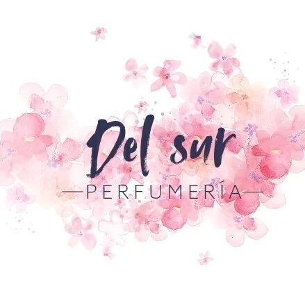 Del sur.perfumeria