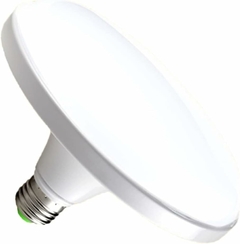 Plafon LED 50W Luz Fría x 2 Unidades