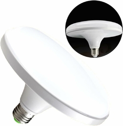 Plafon LED 30W Luz Fria x 2 Unidades - tienda online