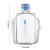 Cantimplora Deportiva 750mL - comprar online