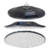 Luz led de emergencia 200 W  - comprar online
