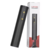 Saca Corcho Automático A Pila - tienda online
