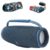 Parlante Bluetooth Charge 7S