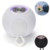 Parlante T&G BLuetooth en internet