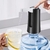 Dispenser Electrico para Bidones