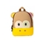 Mochila infantil Caballo  - comprar online