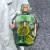 Imagen de Cantimplora Deportiva 750mL