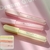 Resaltador Con Brillo Set X3 Rosas - comprar online