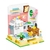 Juego de bloques para armar "Mi cocina" - comprar online
