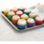 X12 Moldes para Muffins de Silicona en internet