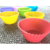 X12 Moldes para Muffins de Silicona - comprar online