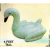 Inflable Cisne 1.52m x 0.89m - LO DE PEDRO
