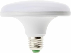 Plafon LED 50W Luz Fría x 2 Unidades