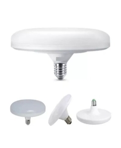 Plafon LED 30W Luz Fria x 2 Unidades - comprar online