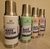 Mate System 1,2 LT - comprar online