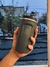Vaso Cafetero Stanley Térmico con Pantalla Led 500ml