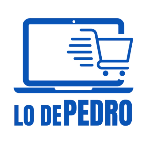 LO DE PEDRO