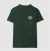 Imagem do Camiseta Estampada: Tudo quanto fizer prosperará