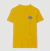 Camiseta Estampada: Tudo quanto fizer prosperará - comprar online