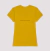 Camiseta Estampada: “Tudo Posso Naquele Que Me Fortalece” na internet