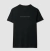 Camiseta Estampada: “Tudo Posso Naquele Que Me Fortalece” - comprar online