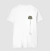 Camiseta Estampada: Tudo quanto fizer prosperará - BENDIZEI