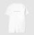 Imagem do Camiseta Estampada: “Tudo Posso Naquele Que Me Fortalece”