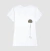Camiseta Estampada: Tudo quanto fizer prosperará - loja online