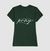 Imagem do Camiseta Estampada: “Pray”