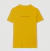 Camiseta Estampada: “Tudo Posso Naquele Que Me Fortalece” - comprar online