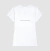 Camiseta Estampada: “Tudo Posso Naquele Que Me Fortalece”